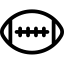 柯桐女