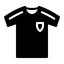 齐珣群