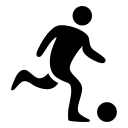 秦勉恺